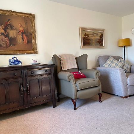 Mai'S Cottage Suite - Charming Holiday Rental Kilmallock Extérieur photo
